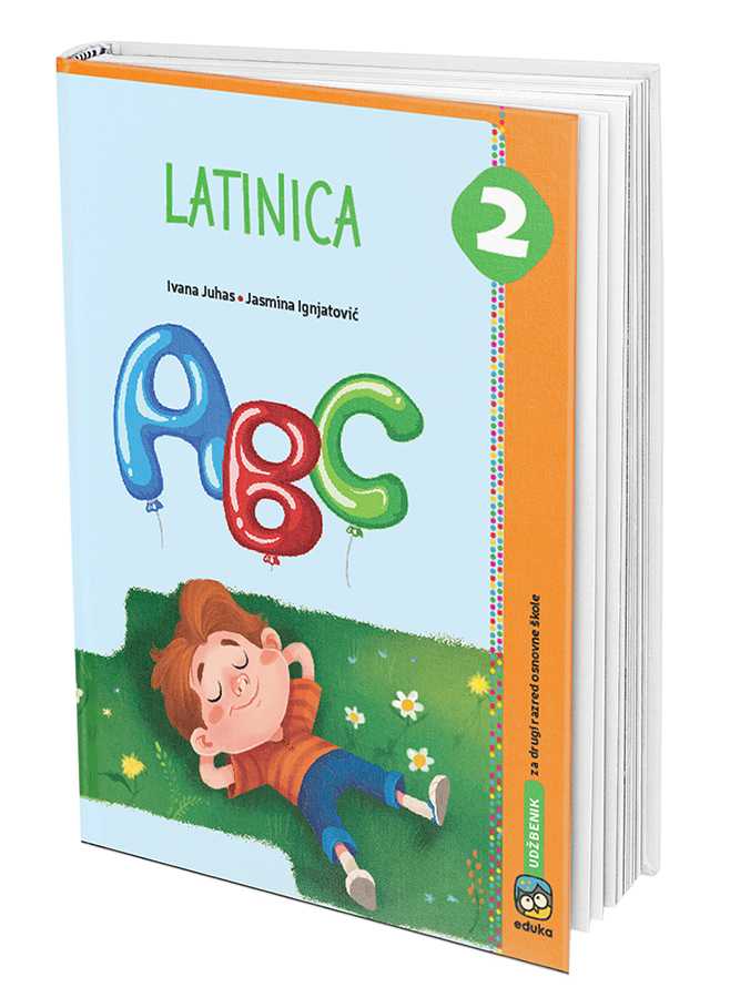 yu fontovi latinica yu fontovi latinica